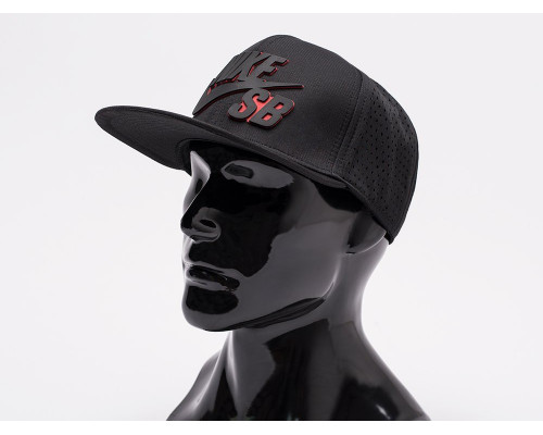 Кепка Nike Snapback