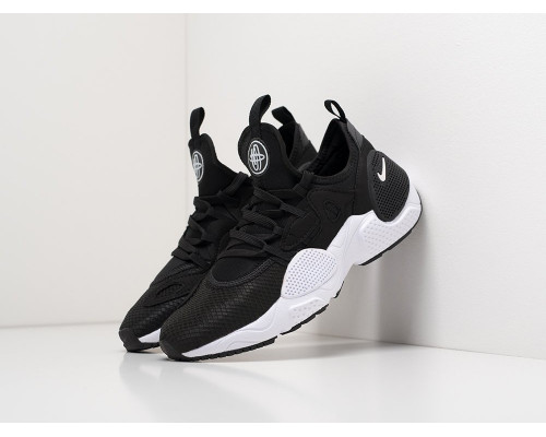 Кроссовки Nike Huarache E.D.G.E.