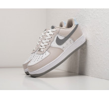 Кроссовки Nike Air Force 1 Low