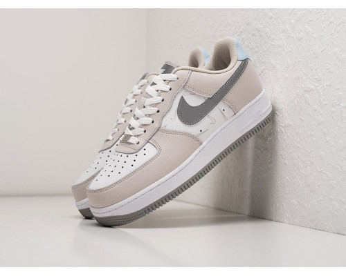 Кроссовки Nike Air Force 1 Low