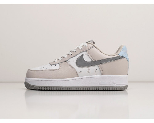 Кроссовки Nike Air Force 1 Low