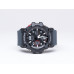 Часы Casio G-Shock GWG-100