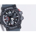 Часы Casio G-Shock GWG-100