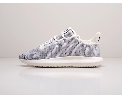 Кроссовки Adidas Tubular Shadow Knit