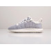 Кроссовки Adidas Tubular Shadow Knit