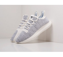 Кроссовки Adidas Tubular Shadow Knit