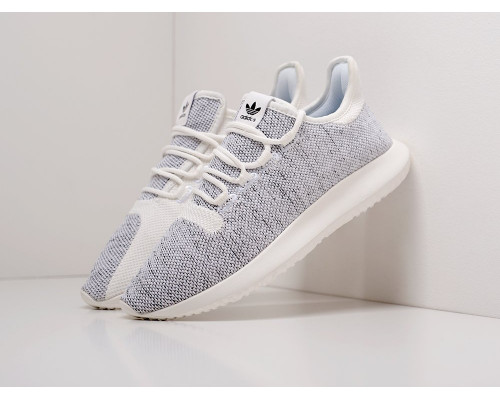 Кроссовки Adidas Tubular Shadow Knit