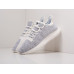 Кроссовки Adidas Tubular Shadow Knit