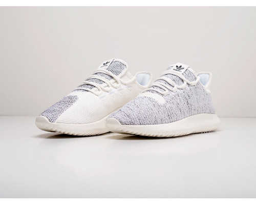 Кроссовки Adidas Tubular Shadow Knit