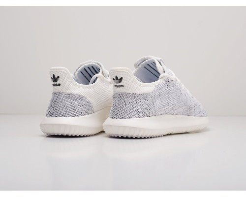 Кроссовки Adidas Tubular Shadow Knit