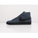 Кроссовки Nike Blazer Mid