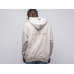 Худи FEAR OF GOD Essentials