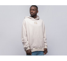 Худи FEAR OF GOD Essentials