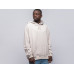 Худи FEAR OF GOD Essentials