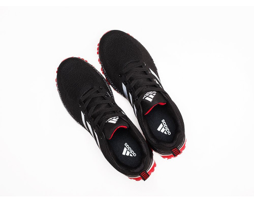 Кроссовки Adidas Marathon TR 26