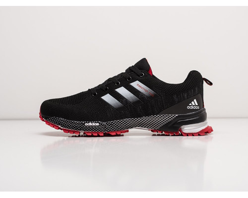 Кроссовки Adidas Marathon TR 26