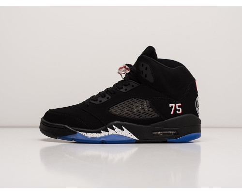 Кроссовки Nike Air Jordan 5