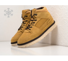 Зимние Ботинки UGG Highland Sport Hiker Mid