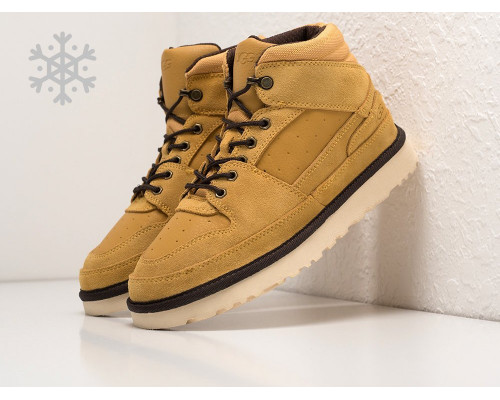 Ботинки UGG Highland Sport Hiker Mid