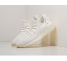 Кроссовки Adidas Yeezy 350 Boost v2