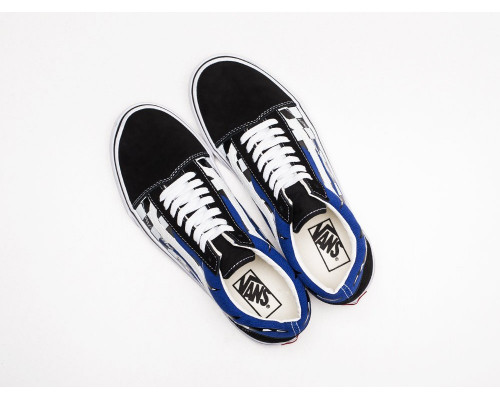 Кеды VANS Old Skool