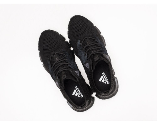 Кроссовки Adidas Climacool Vent M