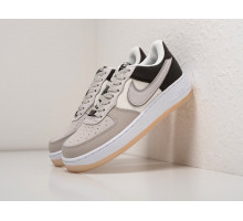 Кроссовки Nike Air Force 1 Low