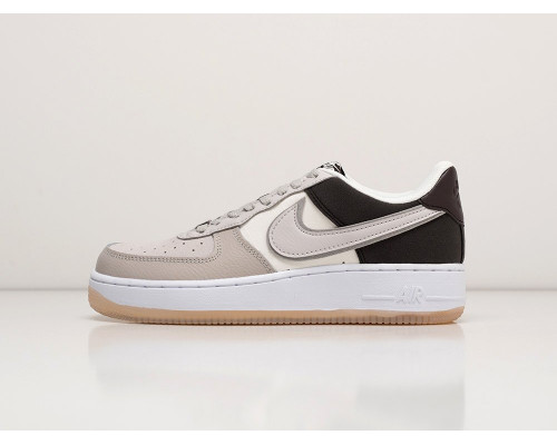 Кроссовки Nike Air Force 1 Low