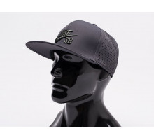 Кепка Nike Snapback