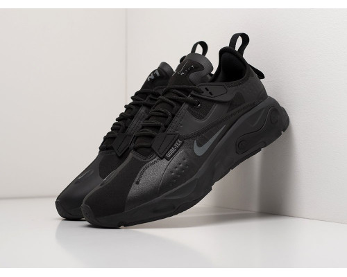 Кроссовки Nike React Type GTX