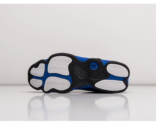 Кроссовки Nike Air Jordan 13 Retro