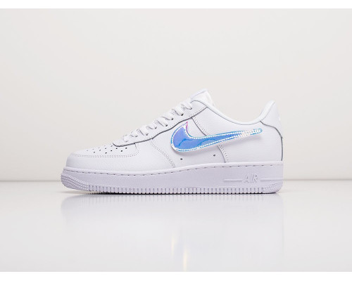 Кроссовки Nike Air Force 1 Low