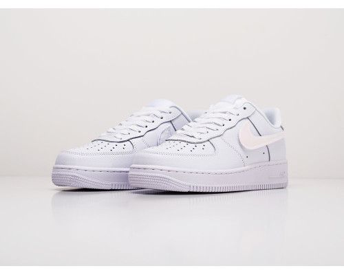 Кроссовки Nike Air Force 1 Low