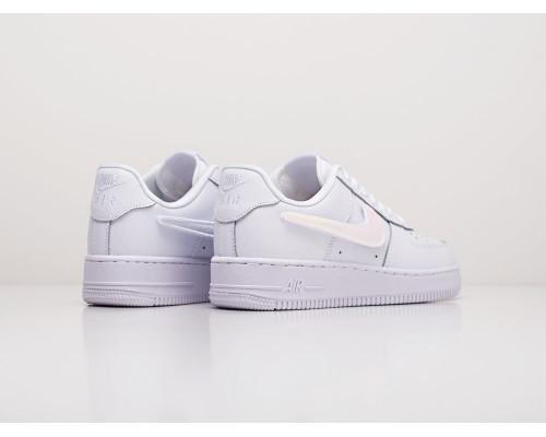 Кроссовки Nike Air Force 1 Low