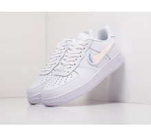 Кроссовки Nike Air Force 1 Low