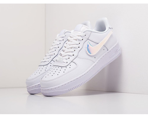 Кроссовки Nike Air Force 1 Low