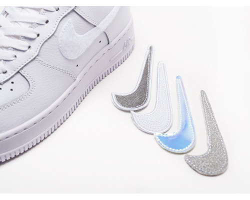 Кроссовки Nike Air Force 1 Low