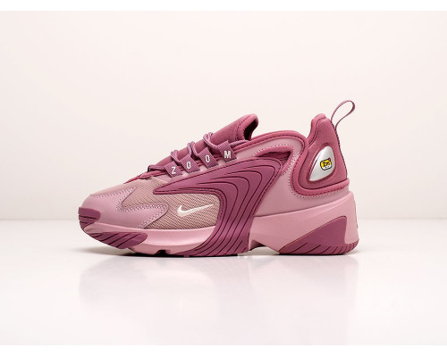 Кроссовки Nike Zoom 2K