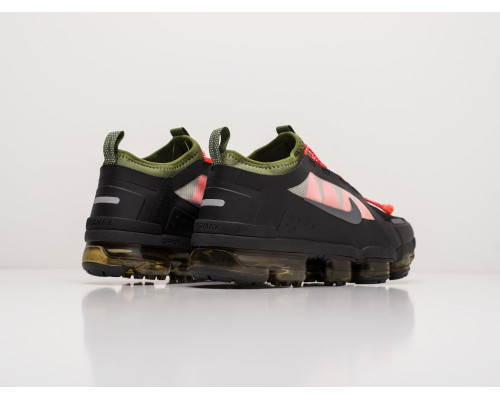 Кроссовки Nike Air VaporMax 2019 Utility