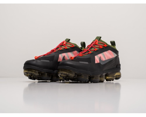 Кроссовки Nike Air VaporMax 2019 Utility