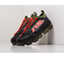 Кроссовки Nike Air VaporMax 2019 Utility