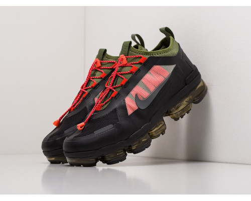 Кроссовки Nike Air VaporMax 2019 Utility