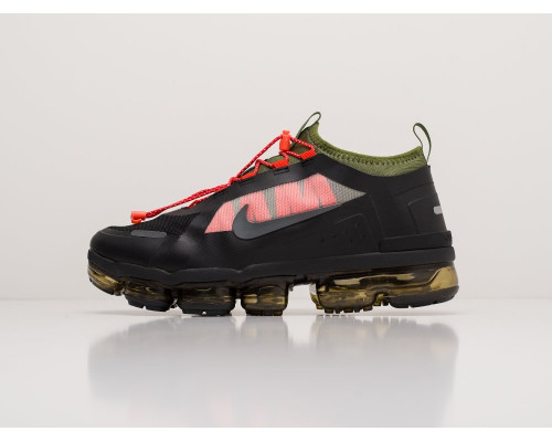 Кроссовки Nike Air VaporMax 2019 Utility