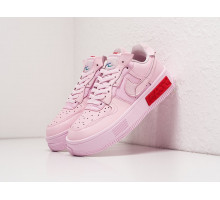 Кроссовки Nike Air Force 1 Fontanka