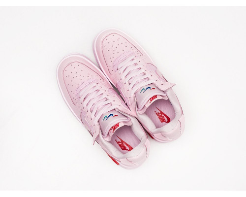 Кроссовки Nike Air Force 1 Fontanka