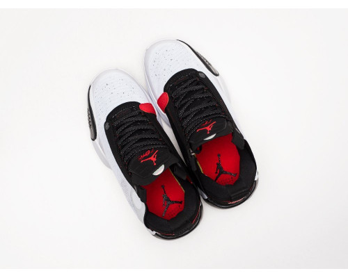 Кроссовки Nike Air Jordan XXXIV