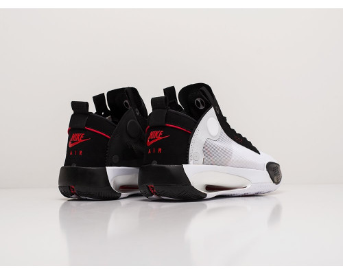 Кроссовки Nike Air Jordan XXXIV