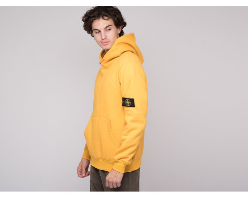 Худи Stone Island