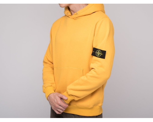 Худи Stone Island