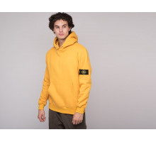 Худи Stone Island